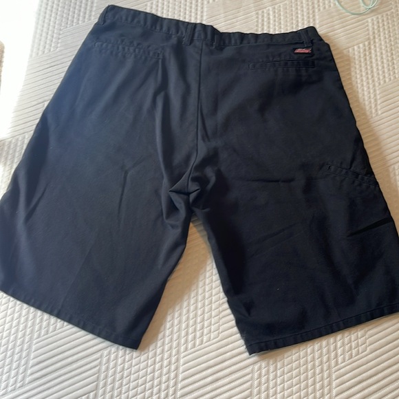 Mens Dickies shorts - Picture 4 of 7